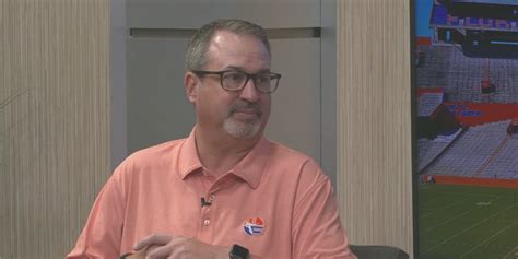 sean jakol twitter|TV20 “exclusive” Gator football interview with Sean Kelley.